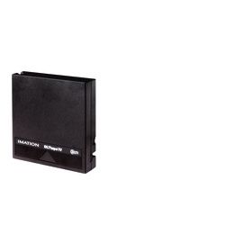 Imation Super DLT 110 220 GB
