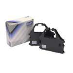 Star SP300 312 Black Ribbon 80981610