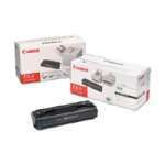 Canon LC700 FX7 Fax Toner Cartridge