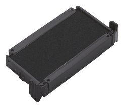 Dormy Trodat Replacement Pad 