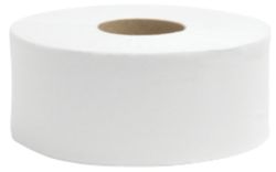 Kimberly Clarke Kimberly Clark Midi Jumbo Roll 250 Metre 6pk 