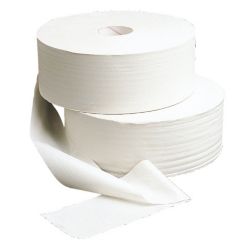 Kimberly Clark Kimberly Clark Mini Roll 200 Metre 12pk 