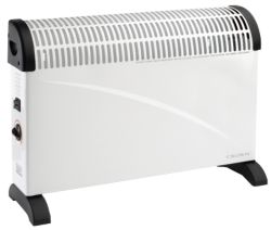 2kw Convection Heater