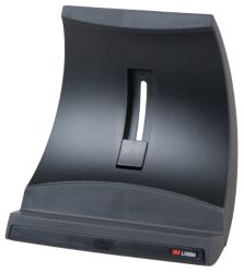 3M LX550 Notebook Riser
