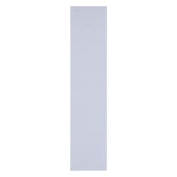 Esselte Pendaflex Plus Suspension File White Inserts
