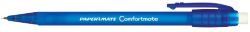 PaperMate Comfort Mate Automatic Pencil 12 pk