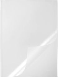 Durable Report Covers PVC Pack 50 