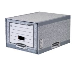 R Kive Storage Drawer