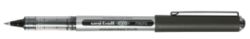 Uniball Eye Micro Liquid Ink Rollerball Pen Black