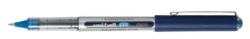 Uniball Eye Micro Liquid Ink Rollerball Pen Blue