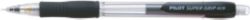 Pilot Super Grip H185 5L Auto Pencil Pack of 12