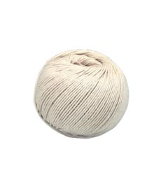Cotton Fine Packing Twine 6pk
