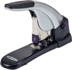 Acco Rexel Mercury Heavy Duty Stapler