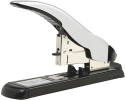 Acco Rexel Goliath Heavy Duty Stapler