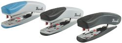 Rexel Bambi Stapler