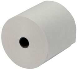 Thermal Printer Rolls 80 x 80 x 127mm