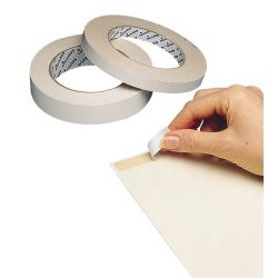 Niceday Masking Tape 25 x 50