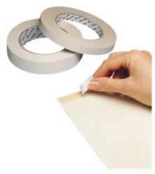 Niceday Masking Tape 50 x 50