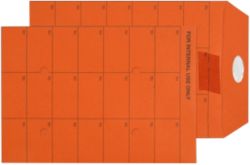 Internal Mail Envelopes C5 229 x 162mm Resealable