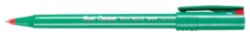 Niceday Rollerball Pen Medium Point Red 12bx