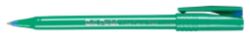 Niceday Rollerball Pen Medium Point Blue 12bx