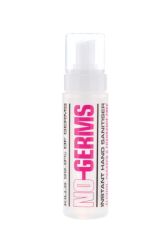 No Germs 210ml Instant Hand Sanitiser