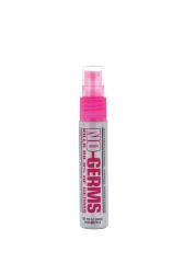 No Germs 25ml Instant Hand Sanitiser