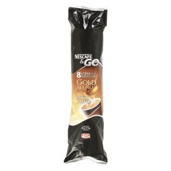 Nescafe White Coffee 8 cups