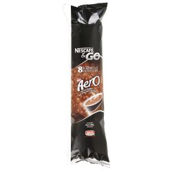 Nestle Hot Chocolate 8 cups