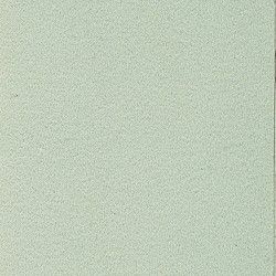 Freestanding Easy To Arrange Screens Nyloop Fabric Green 1200 x 1800 mm