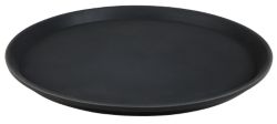 Non slip tray