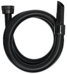 Hose For Henry Vacuum Cleaner 