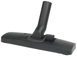 Floor Tool For Henry Vacuum Cleaner 
