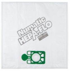 2 Stage Filter Bags 10Pk 