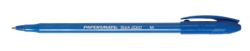 Papermate Stick 2020 Pen Blue Box 50