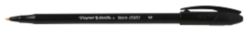 Papermate Stick 2020 Pen Black Box 50