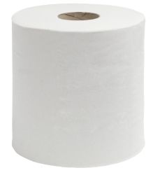 Niceday 3 Ply Standard Centre Pull Roll White 100M