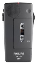 Philips Pocket Memo LFH388
