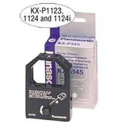 Panasonic Kxp145 Black Nylon Print Ribbon