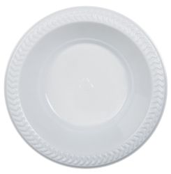 Plastic Bowls pk 25