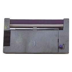 Ink Ribbon PC2096 Purple
