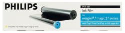 Philips PFA331 Black Thermal Transfer Fax Film