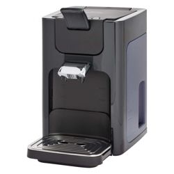 Philips Senseo Coffee Maker