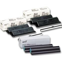 BT PJ40CC Black Ink Cartridge