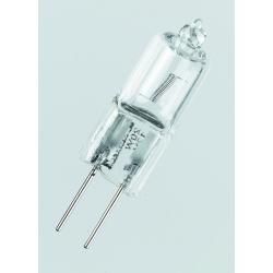 20W Capsule Bulb 