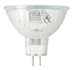 Sealed dichroic reflector bulb 35W M281 50mm