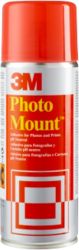 3M PhotoMount