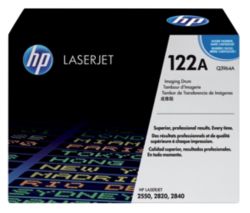 HP Laserjet Imaging Drum Q3964A