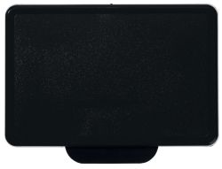 Stamp Pad Black Fits Trodat 5030