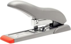 Rapid Heavy Duty Stapler Standard Capacity